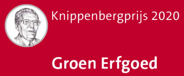Knippenbergprijs10