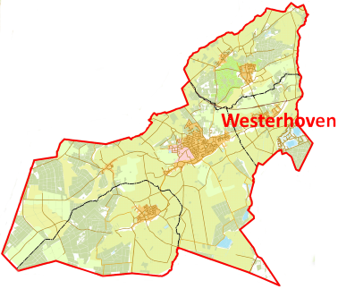 Westerhoven
